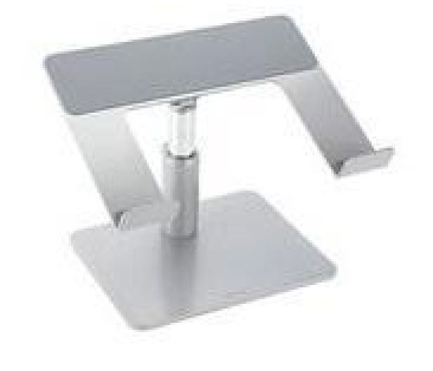 Kensington Universal Tabletop Aluminum Laptop Riser - 1325087 - zdjęcie